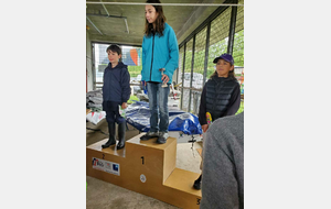 6818bee0a2452_IMG20250504WA0008.jpg