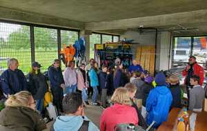 6818bee0f0e25_IMG20250504WA0009.jpg