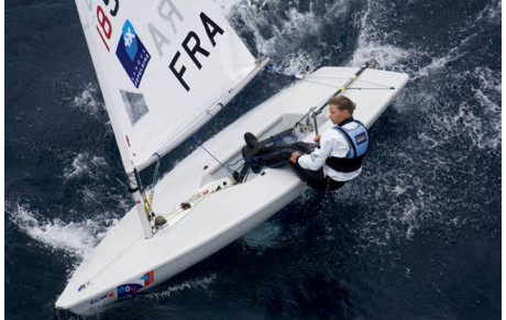 Interligue IND Lasers
