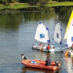 [CVLTP] Stage d’été (5 jours) à SEIGY(41)